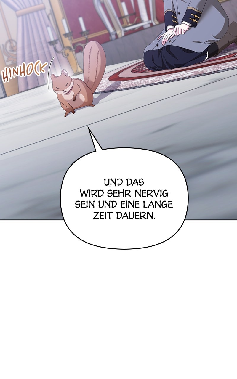 Read Adoptiert von einer Assassinenfamilie Manga Online