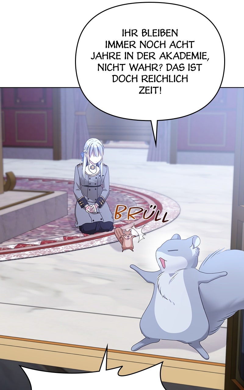 Read Adoptiert von einer Assassinenfamilie Manga Online