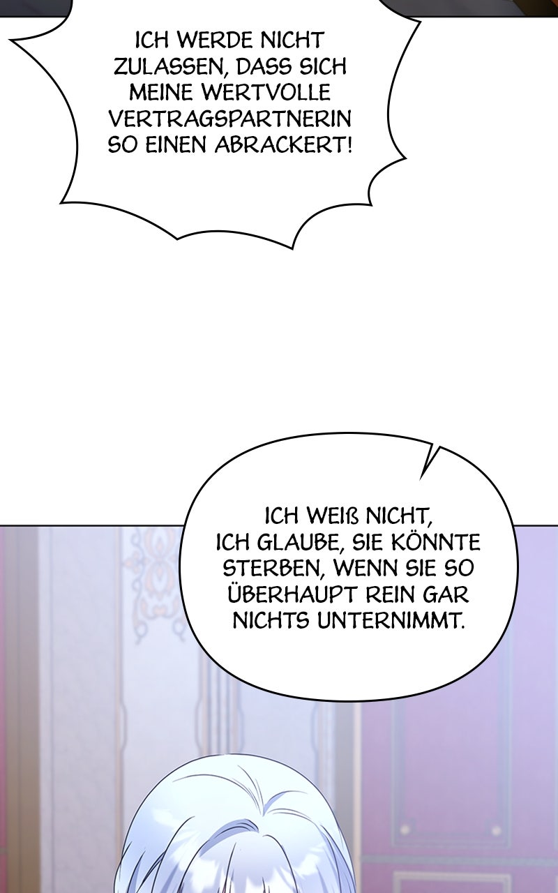 Read Adoptiert von einer Assassinenfamilie Manga Online