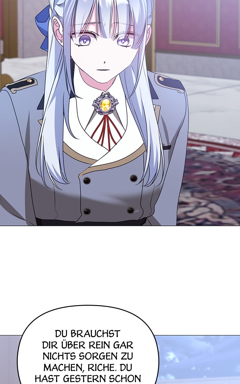 Read Adoptiert von einer Assassinenfamilie Manga Online