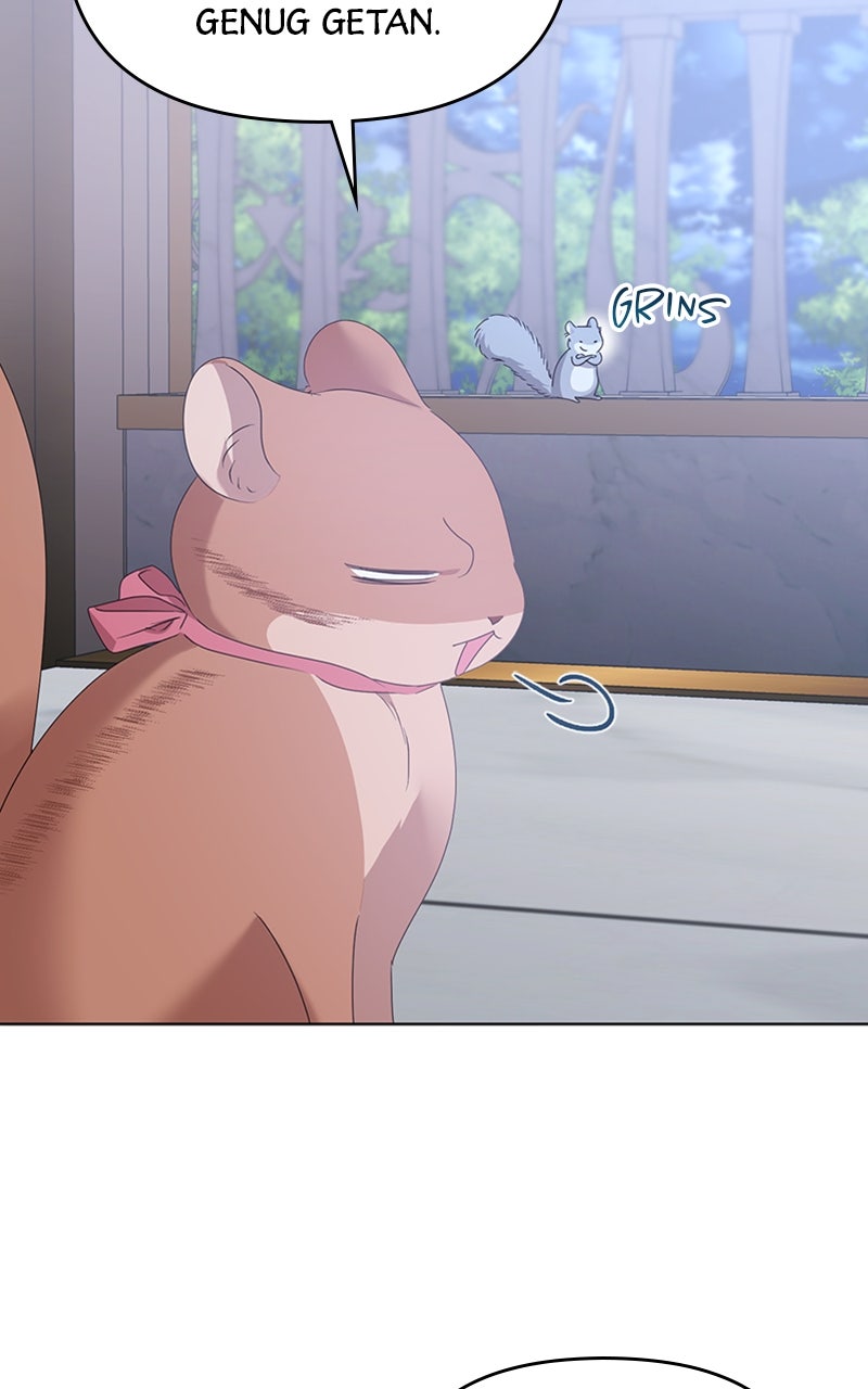 Read Adoptiert von einer Assassinenfamilie Manga Online