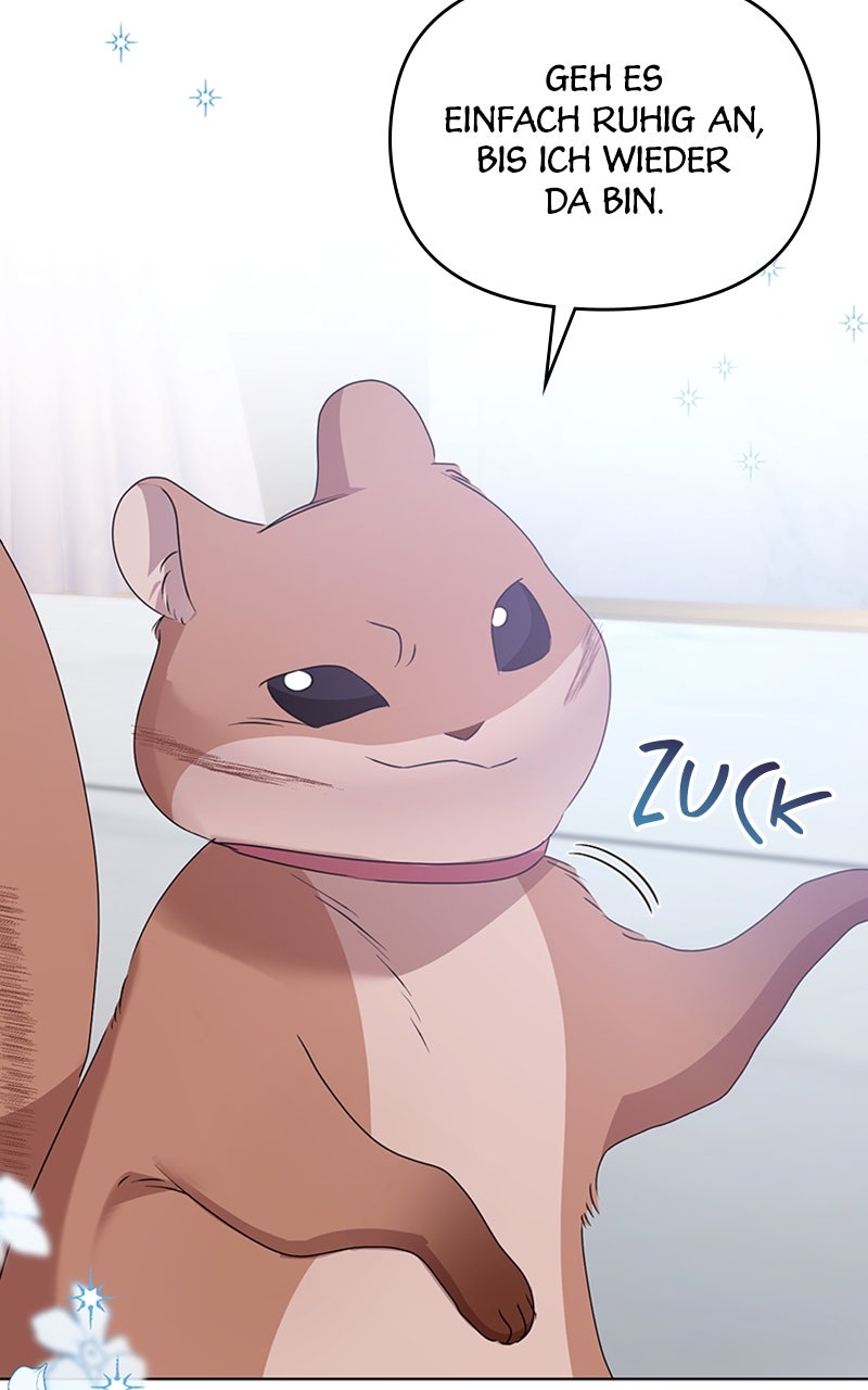 Read Adoptiert von einer Assassinenfamilie Manga Online