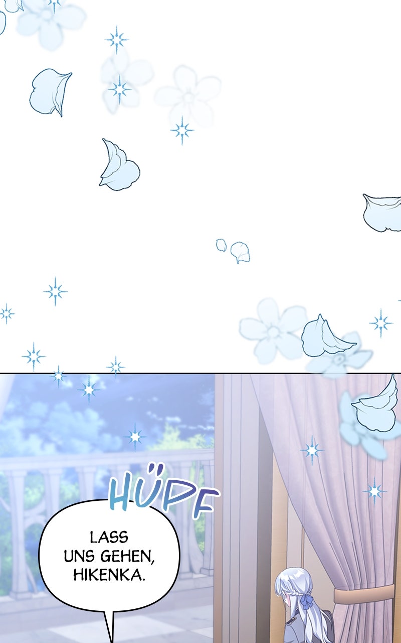 Read Adoptiert von einer Assassinenfamilie Manga Online