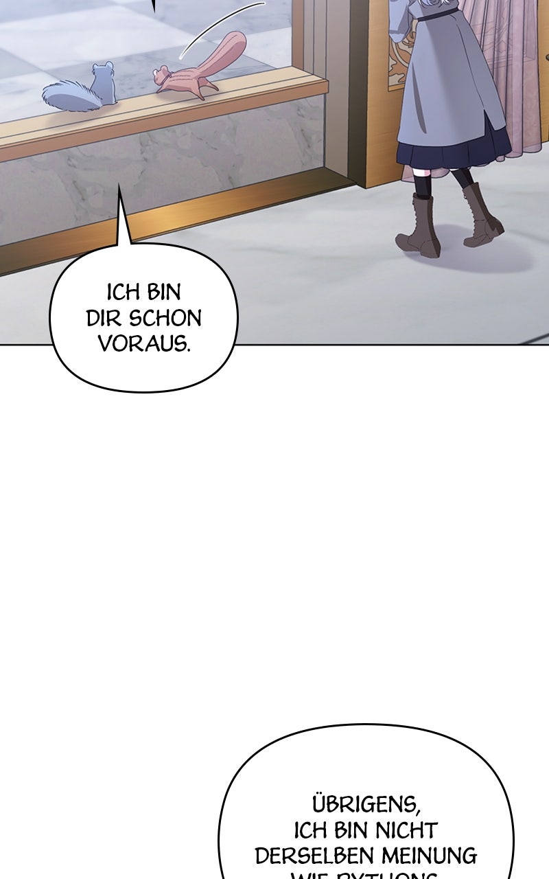 Read Adoptiert von einer Assassinenfamilie Manga Online
