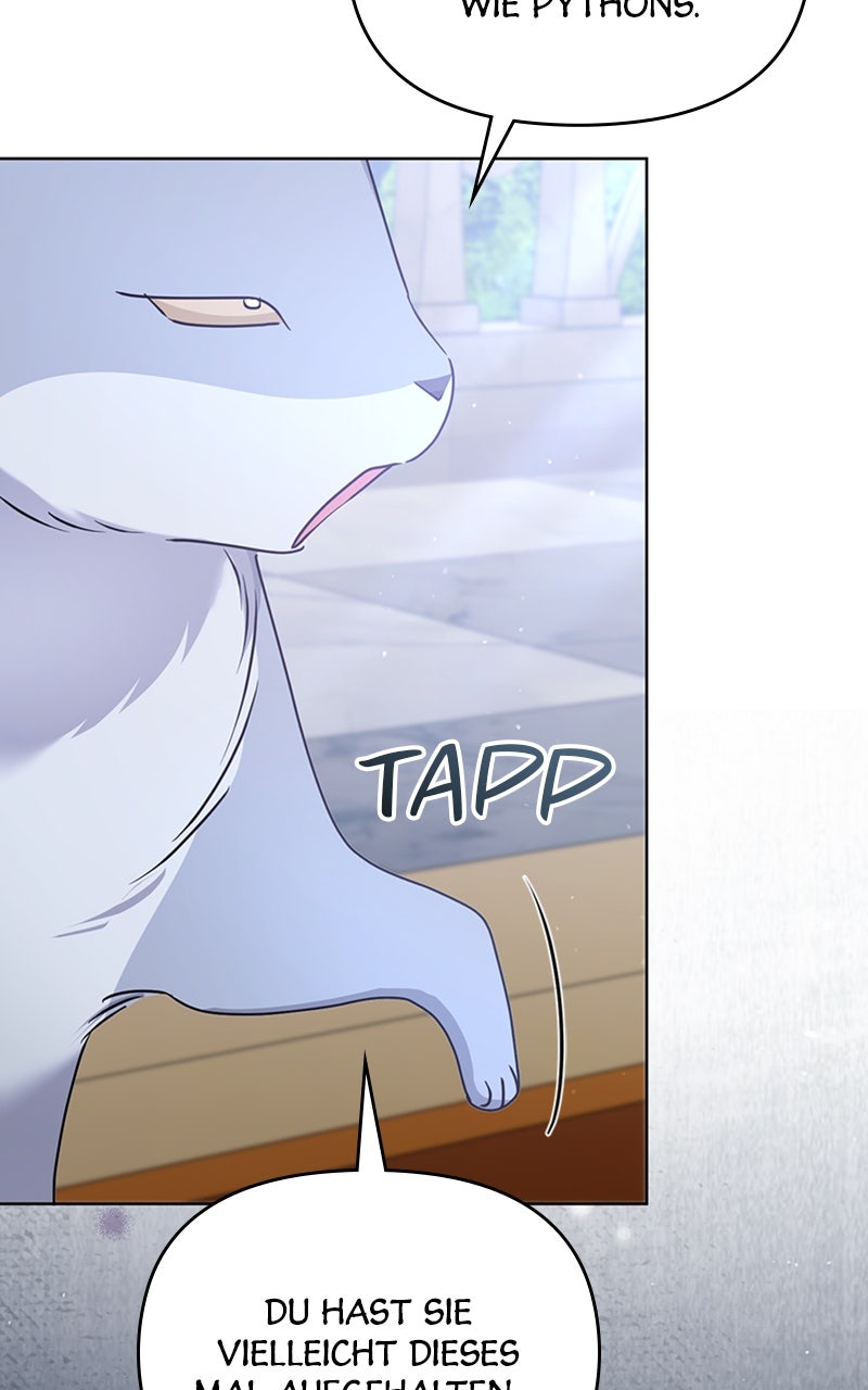 Read Adoptiert von einer Assassinenfamilie Manga Online