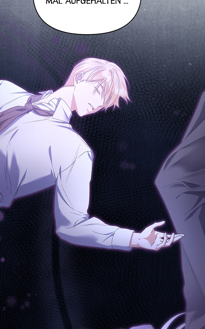 Read Adoptiert von einer Assassinenfamilie Manga Online