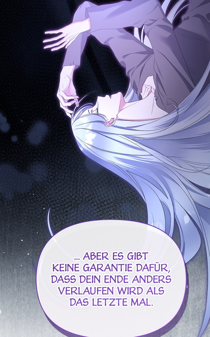 Read Adoptiert von einer Assassinenfamilie Manga Online