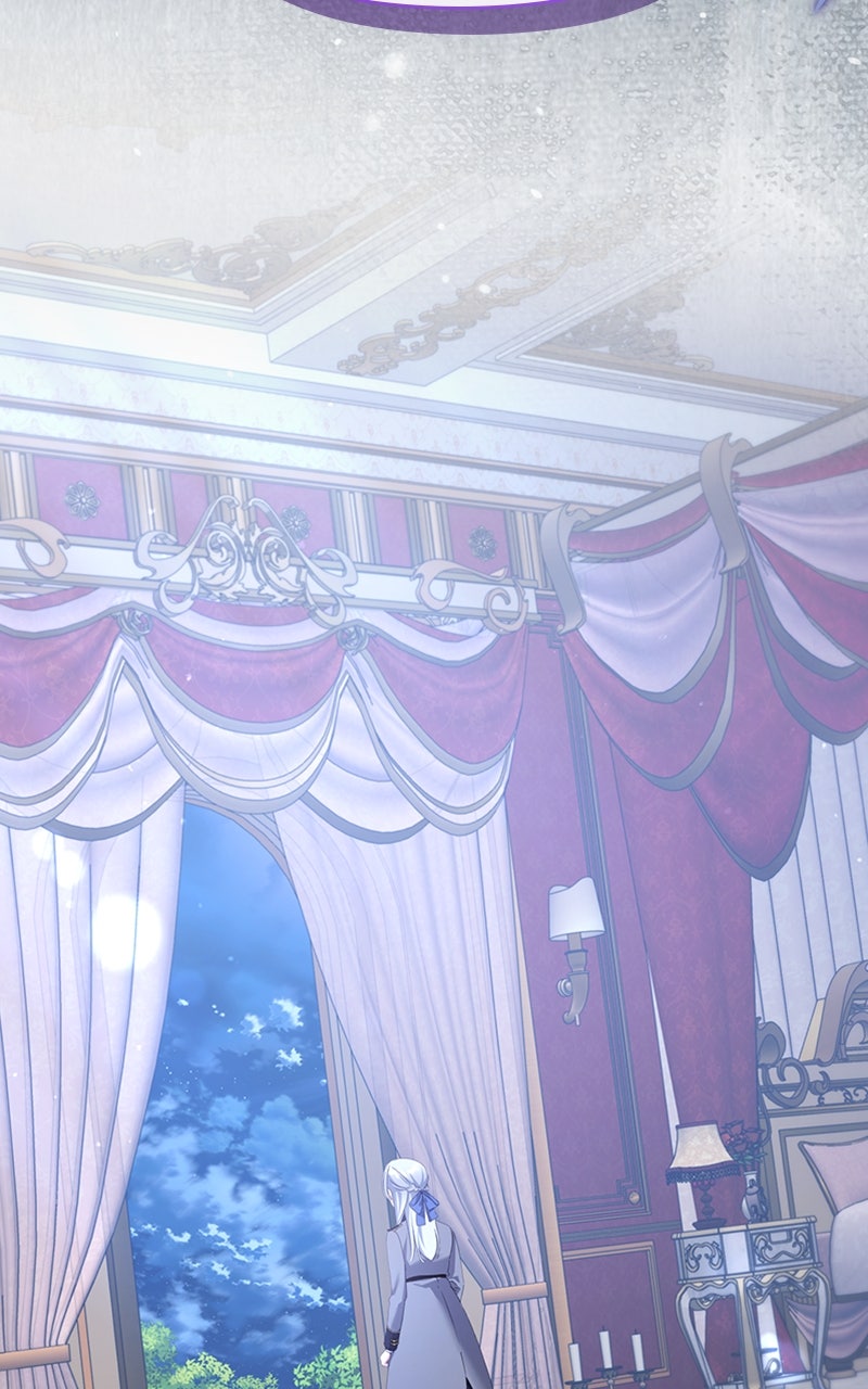 Read Adoptiert von einer Assassinenfamilie Manga Online