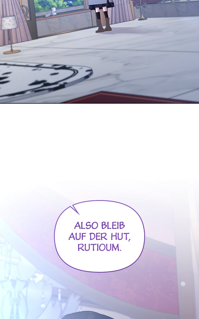 Read Adoptiert von einer Assassinenfamilie Manga Online