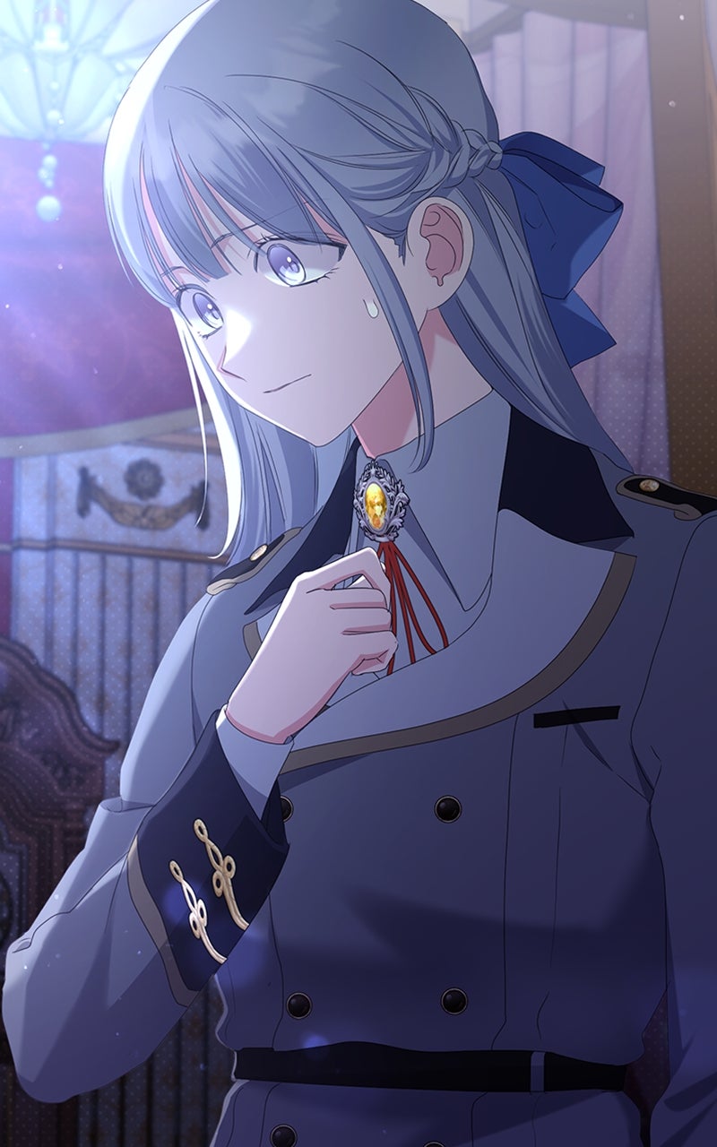 Read Adoptiert von einer Assassinenfamilie Manga Online