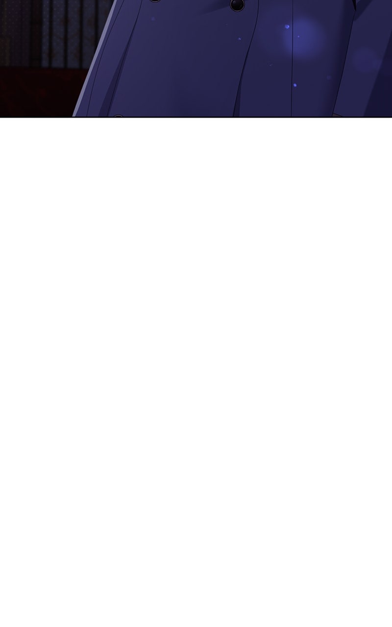 Read Adoptiert von einer Assassinenfamilie Manga Online