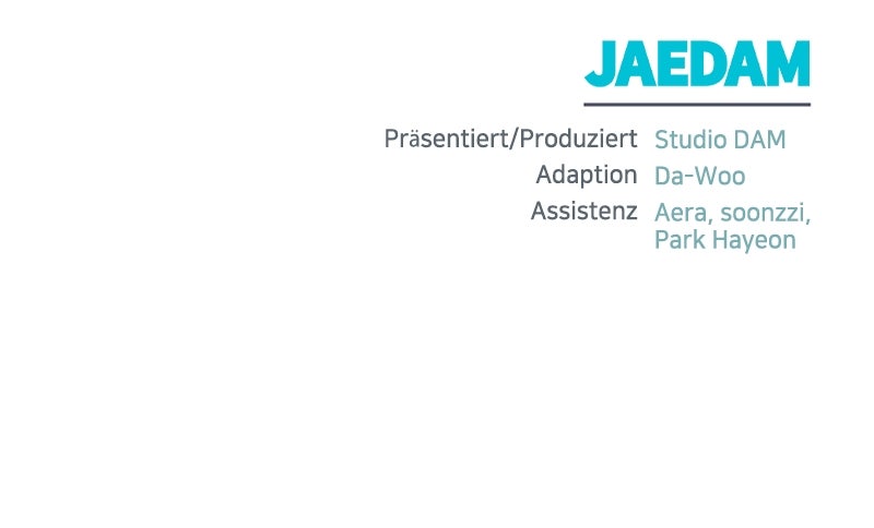 Read Adoptiert von einer Assassinenfamilie Manga Online