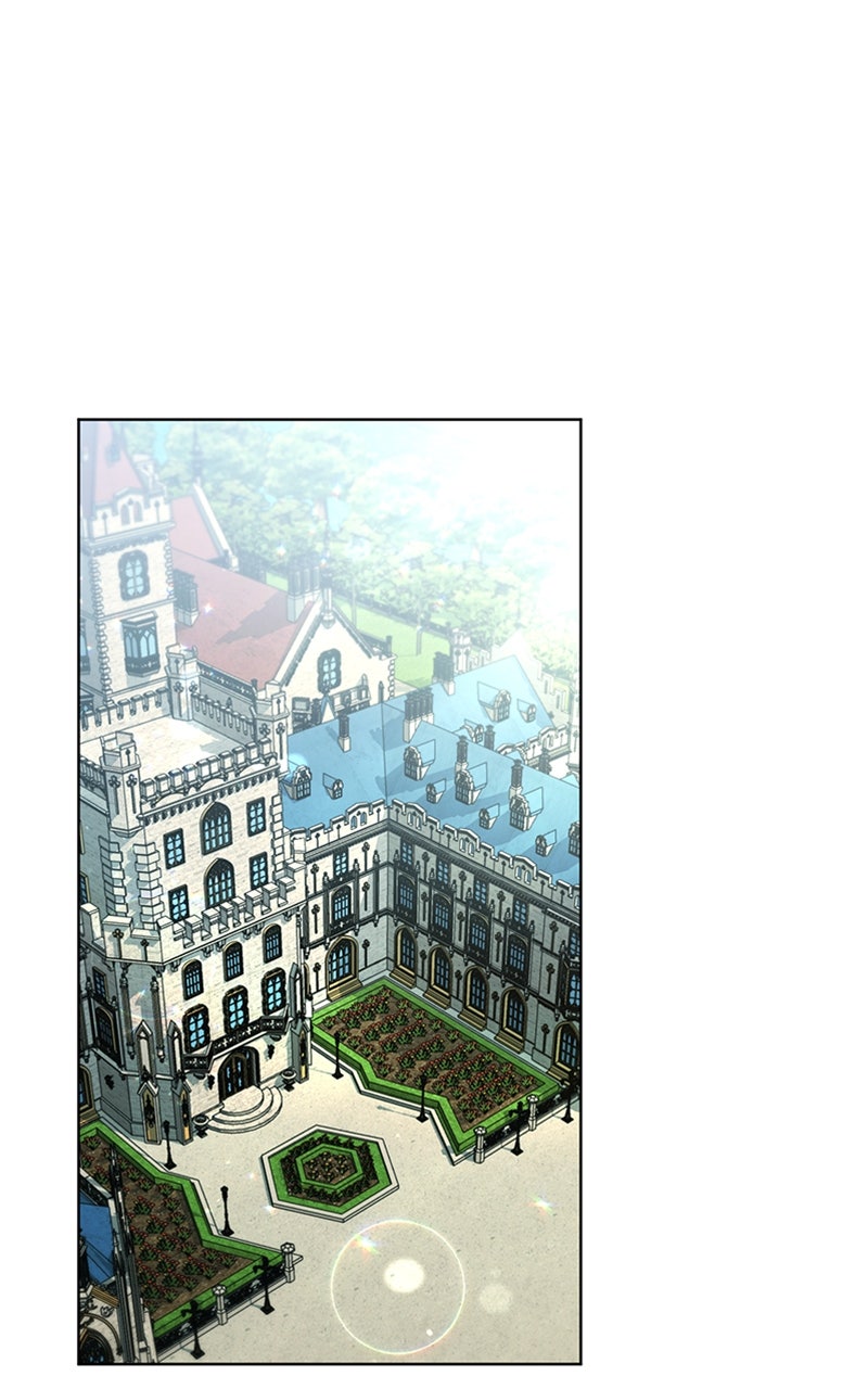 Read Adoptiert von einer Assassinenfamilie Manga Online