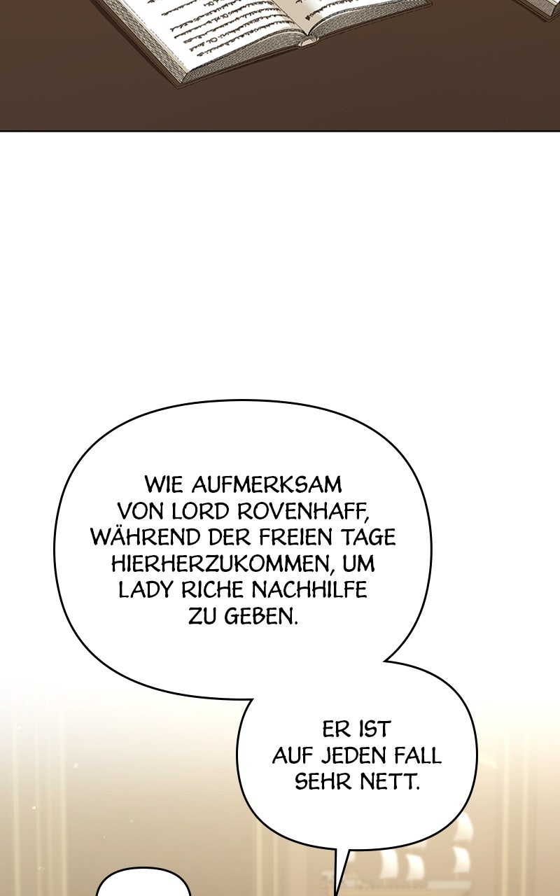 Read Adoptiert von einer Assassinenfamilie Manga Online