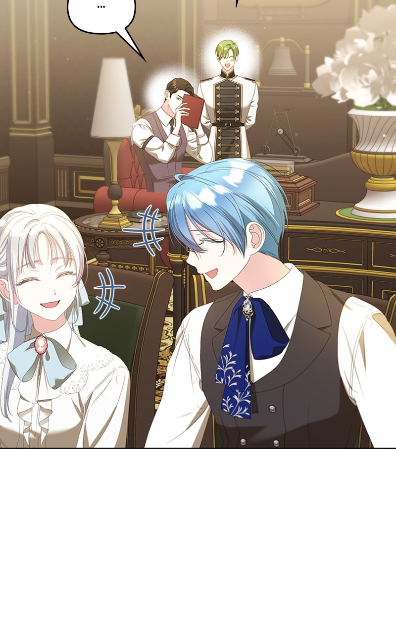 Read Adoptiert von einer Assassinenfamilie Manga Online