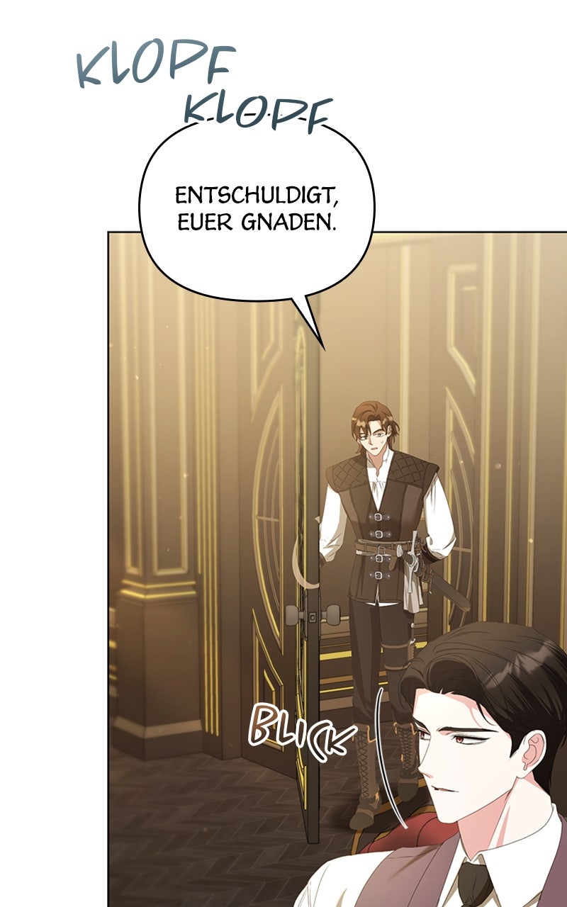 Read Adoptiert von einer Assassinenfamilie Manga Online