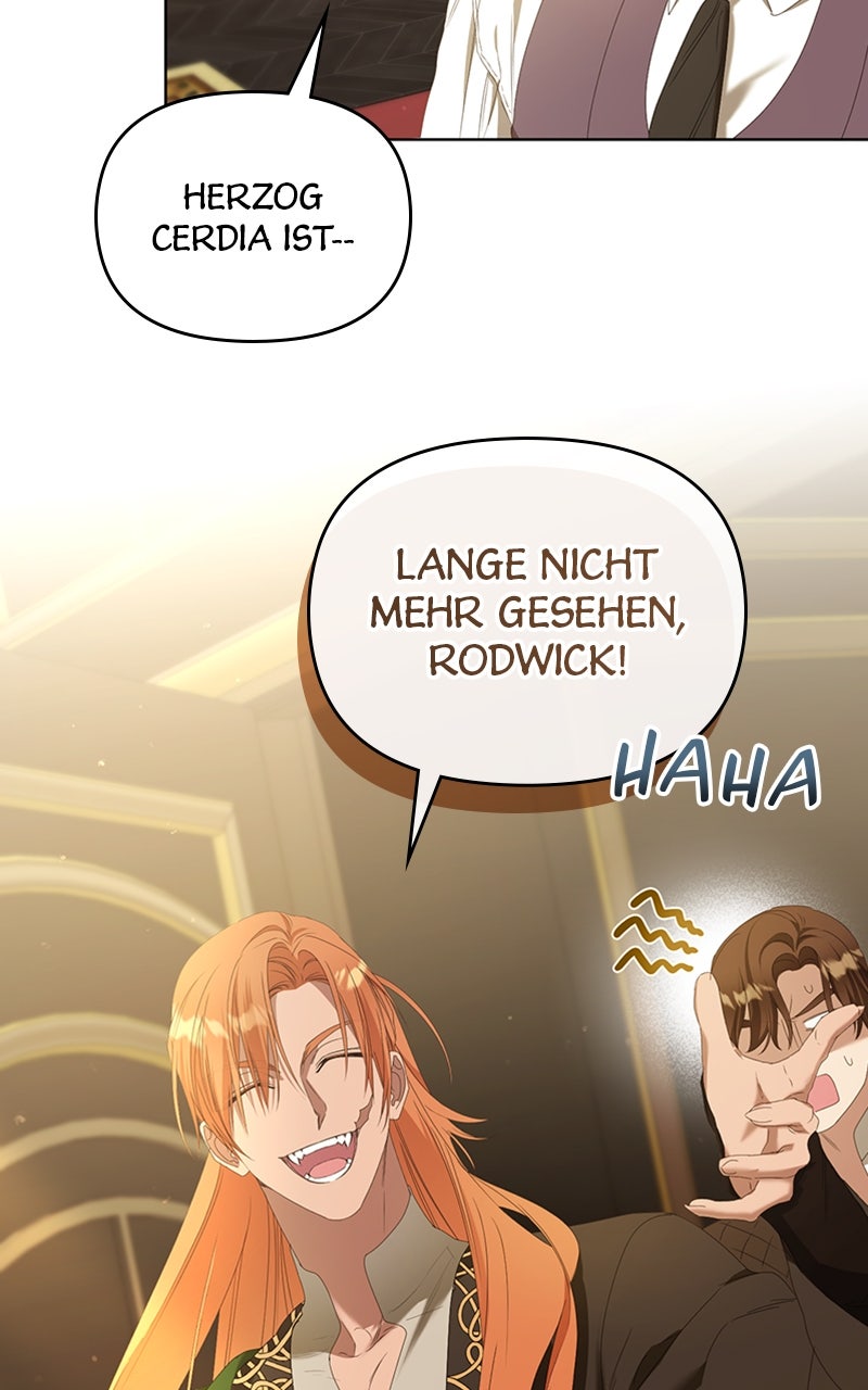 Read Adoptiert von einer Assassinenfamilie Manga Online