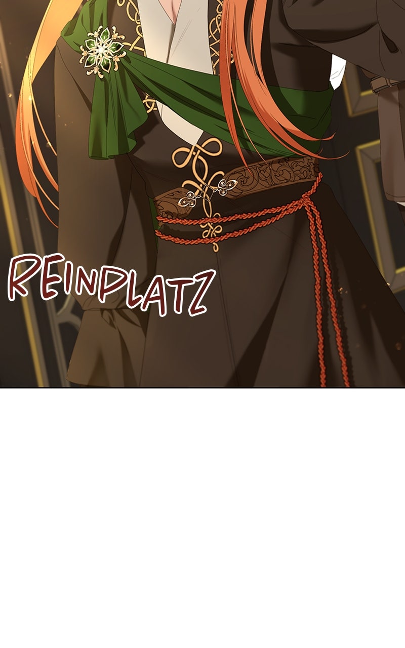 Read Adoptiert von einer Assassinenfamilie Manga Online