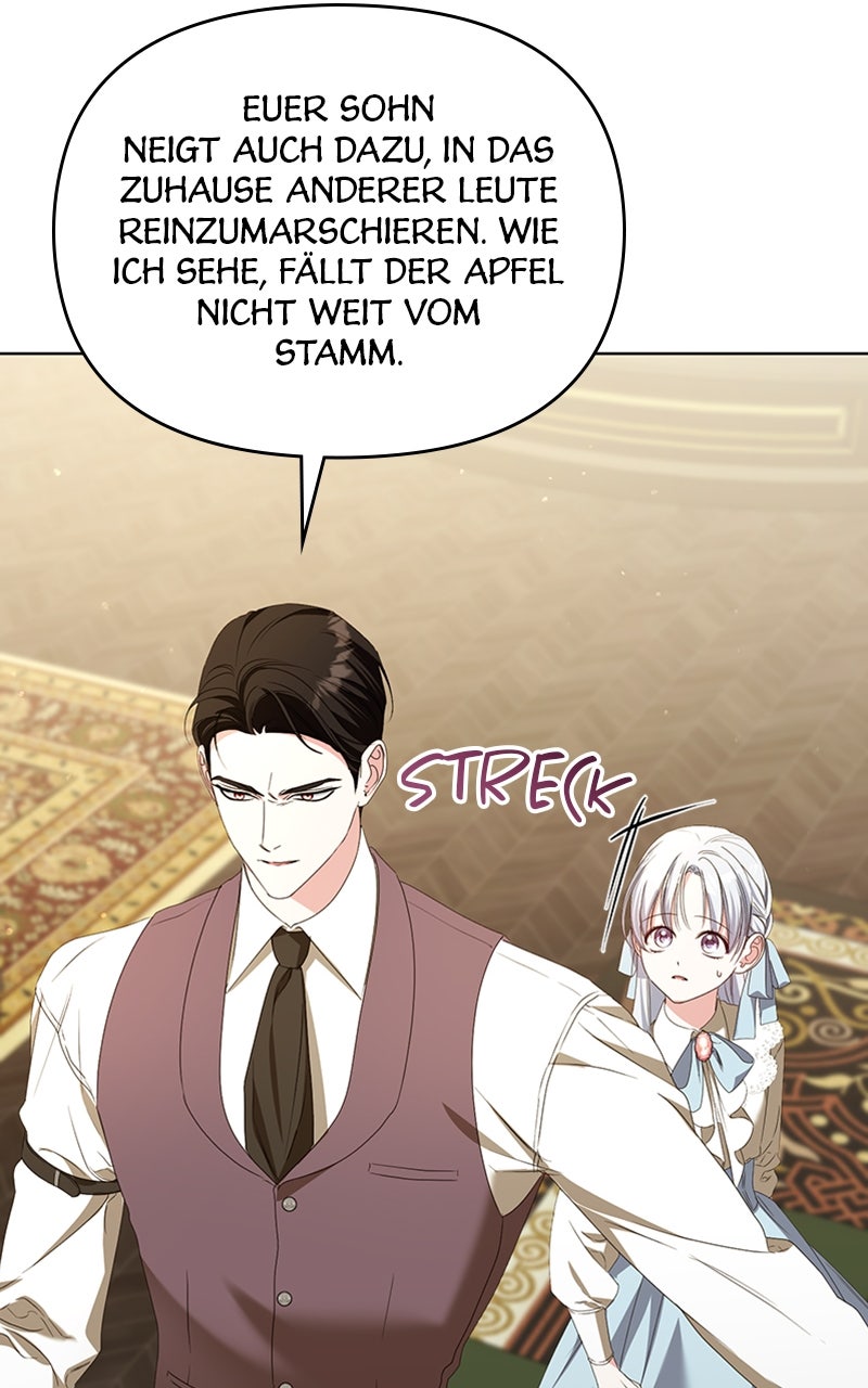 Read Adoptiert von einer Assassinenfamilie Manga Online