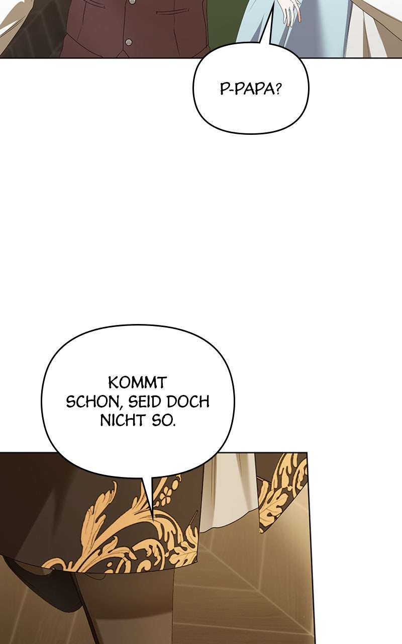 Read Adoptiert von einer Assassinenfamilie Manga Online