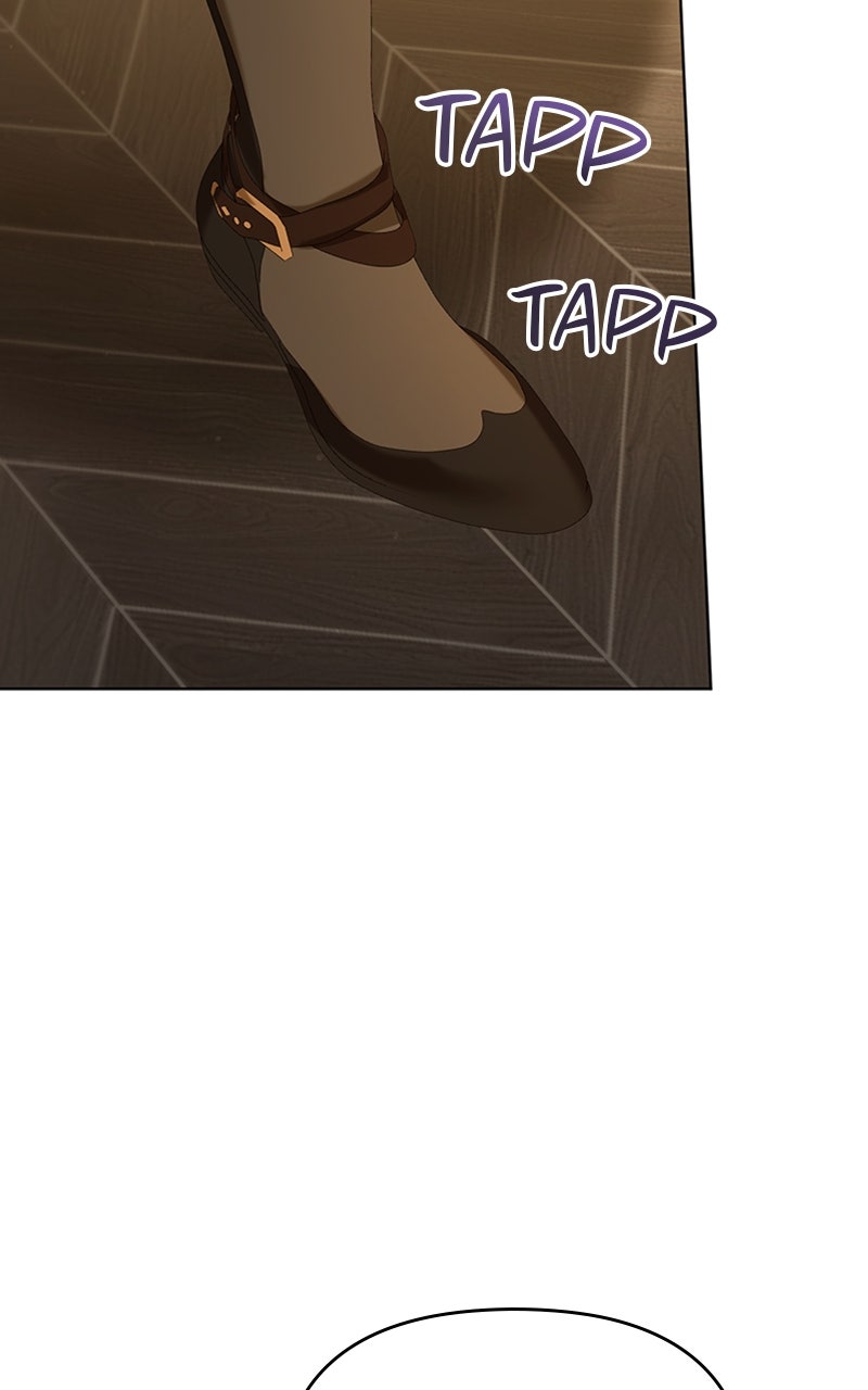 Read Adoptiert von einer Assassinenfamilie Manga Online