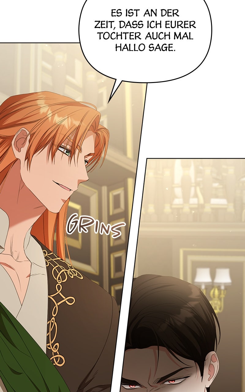 Read Adoptiert von einer Assassinenfamilie Manga Online