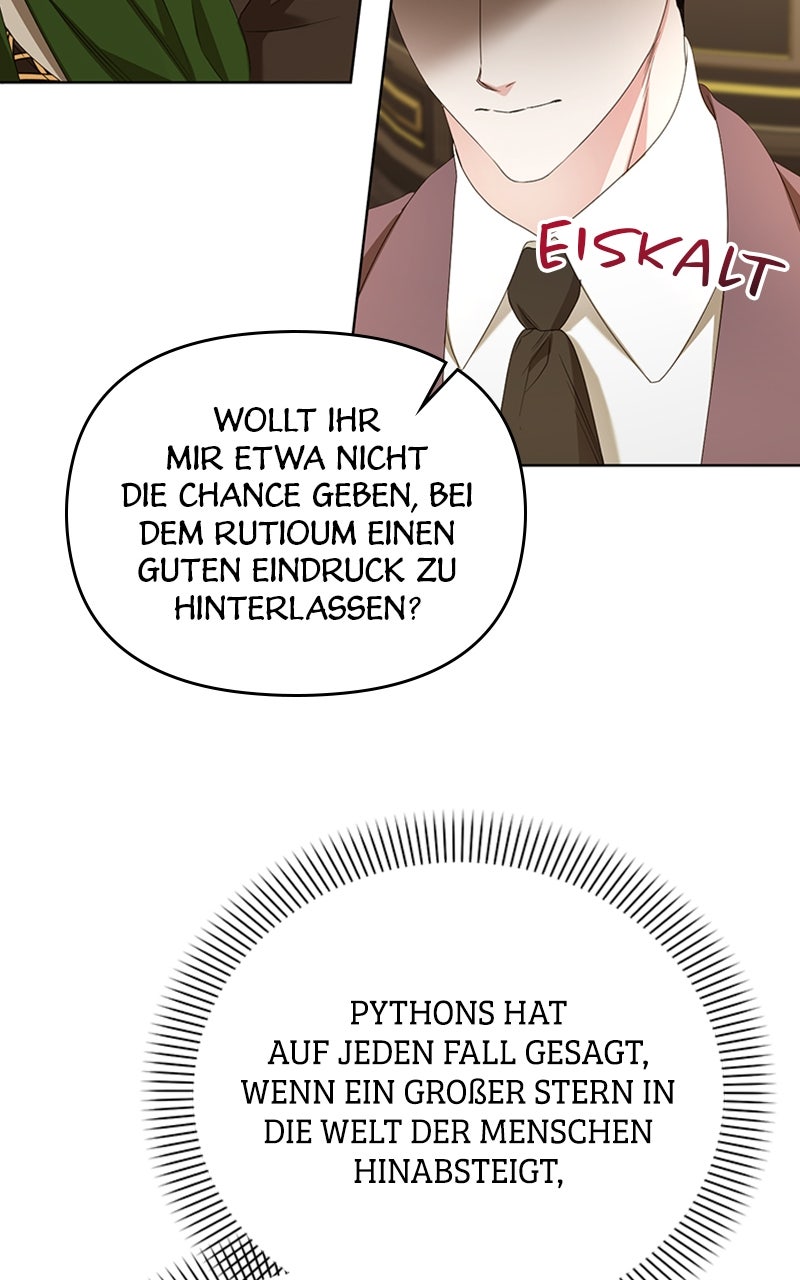 Read Adoptiert von einer Assassinenfamilie Manga Online