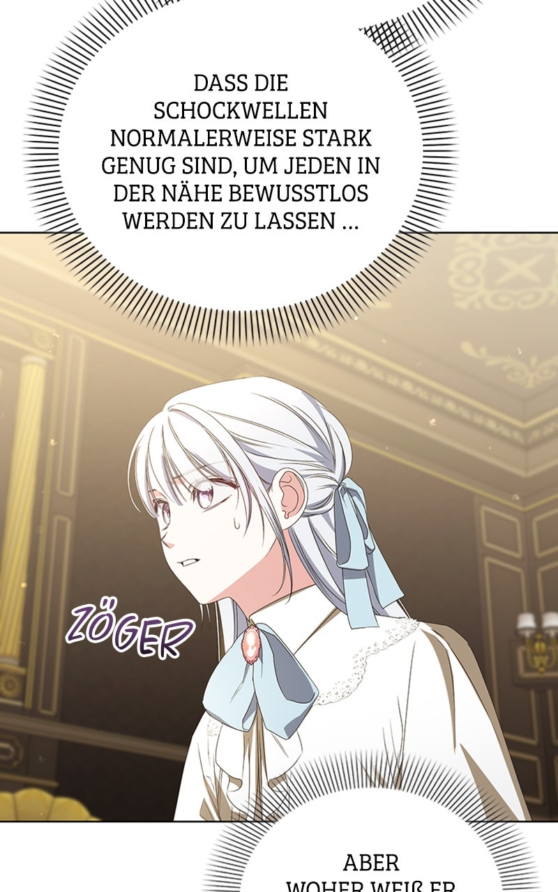 Read Adoptiert von einer Assassinenfamilie Manga Online