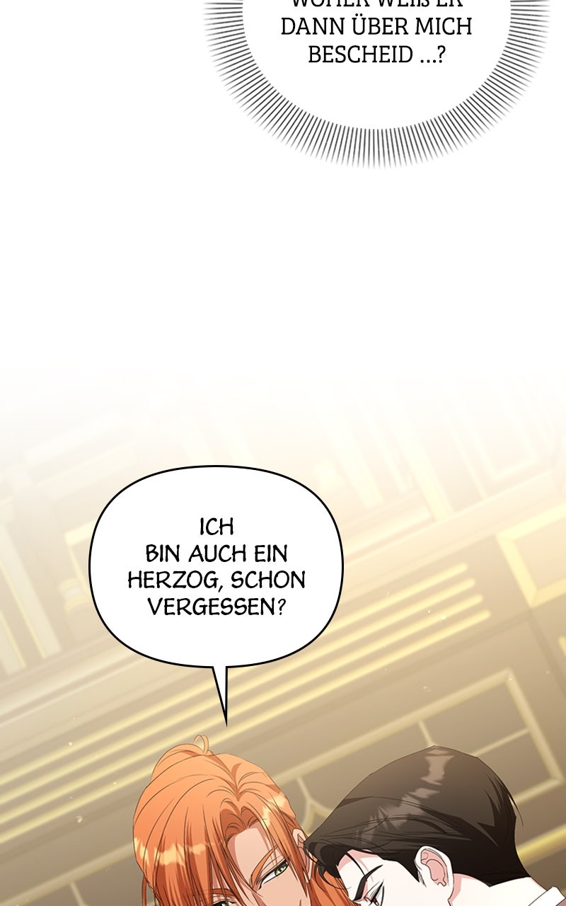 Read Adoptiert von einer Assassinenfamilie Manga Online