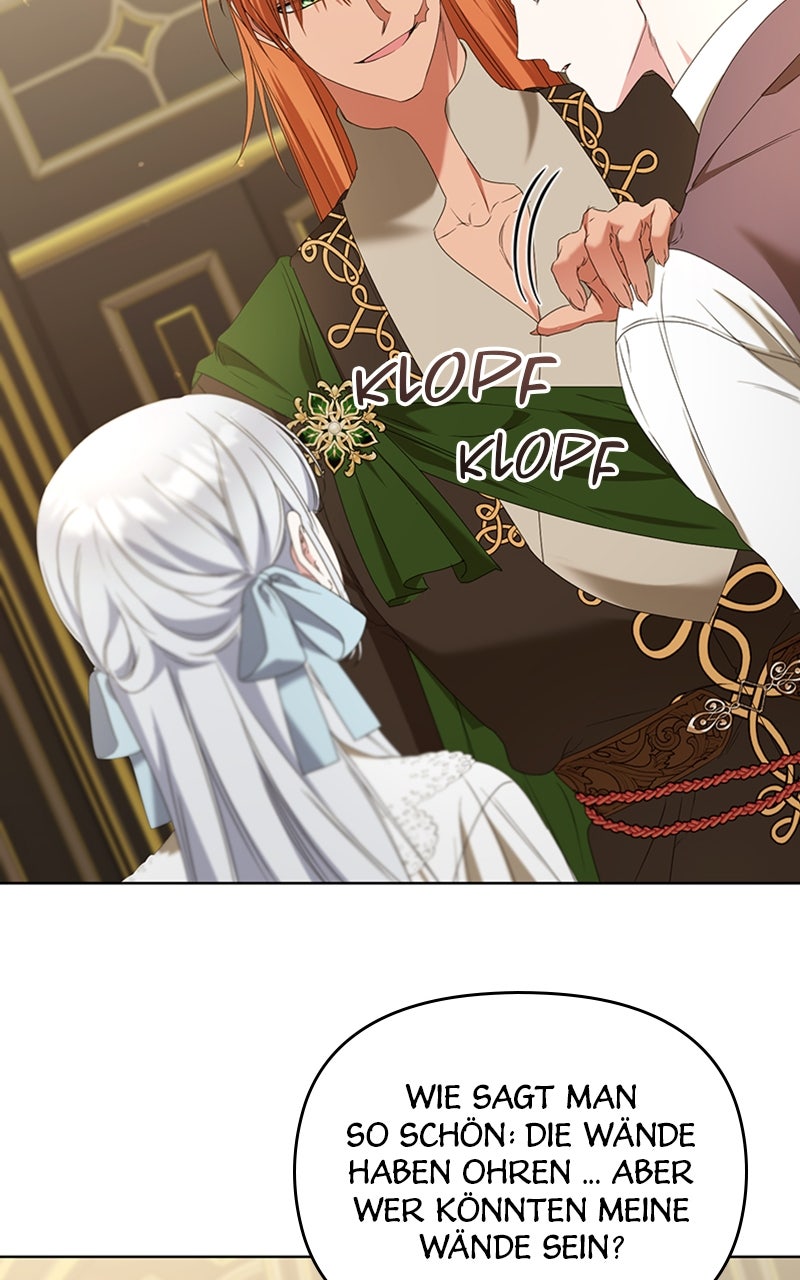 Read Adoptiert von einer Assassinenfamilie Manga Online