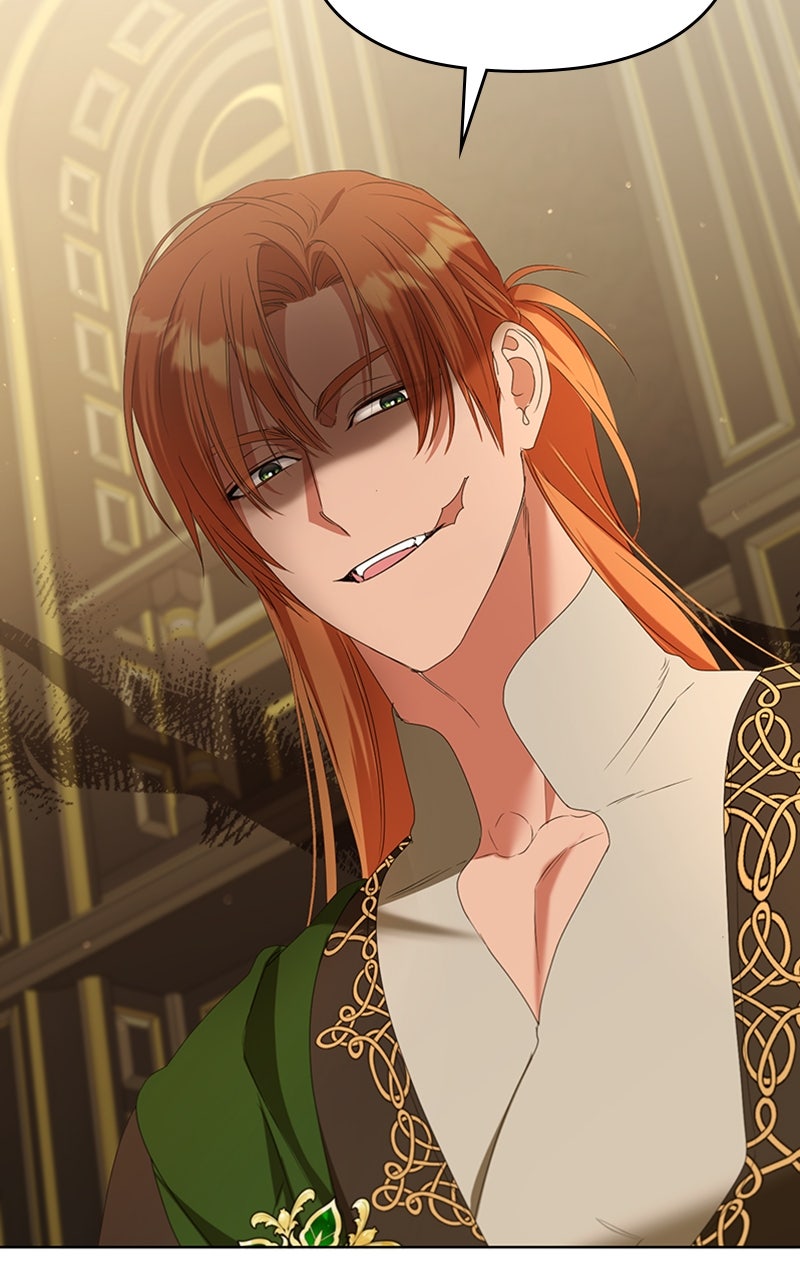 Read Adoptiert von einer Assassinenfamilie Manga Online