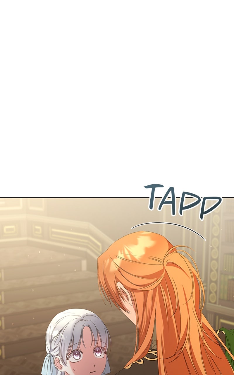 Read Adoptiert von einer Assassinenfamilie Manga Online