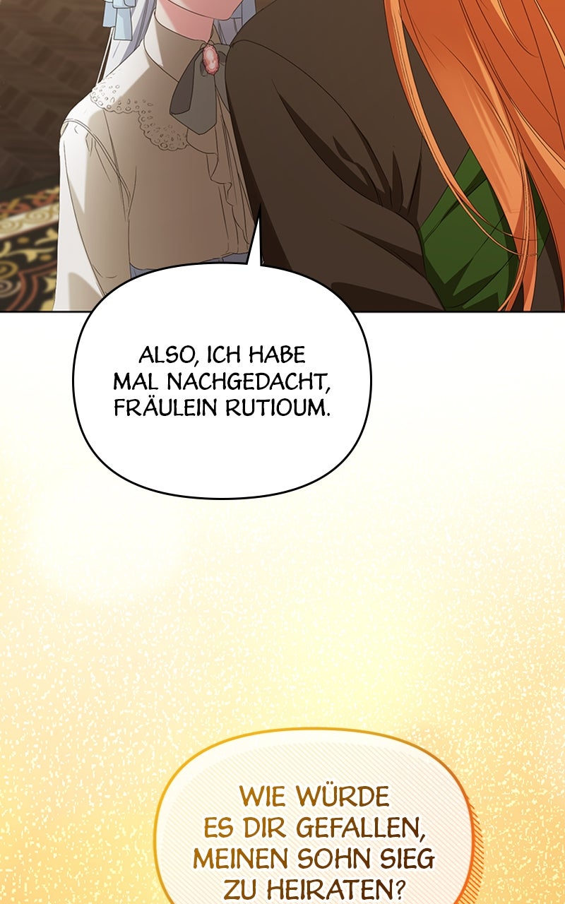 Read Adoptiert von einer Assassinenfamilie Manga Online