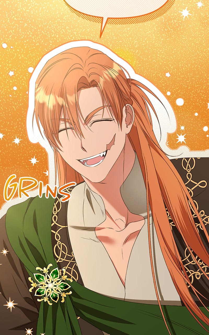 Read Adoptiert von einer Assassinenfamilie Manga Online