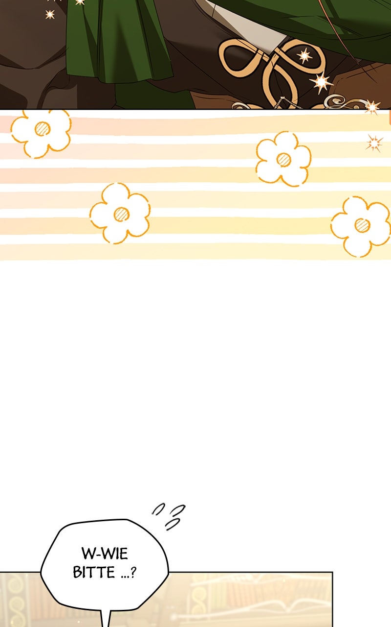 Read Adoptiert von einer Assassinenfamilie Manga Online