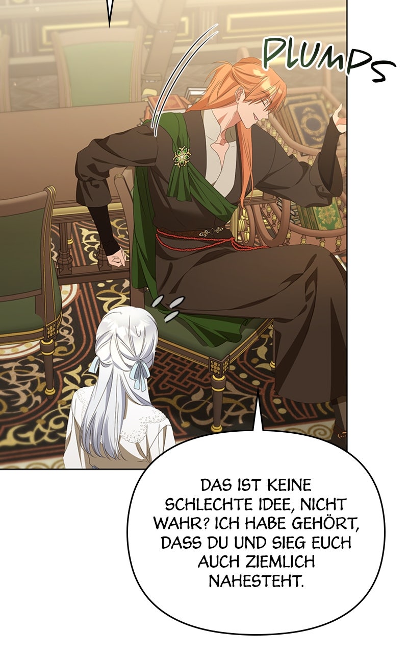 Read Adoptiert von einer Assassinenfamilie Manga Online