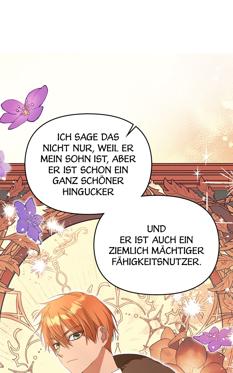 Read Adoptiert von einer Assassinenfamilie Manga Online