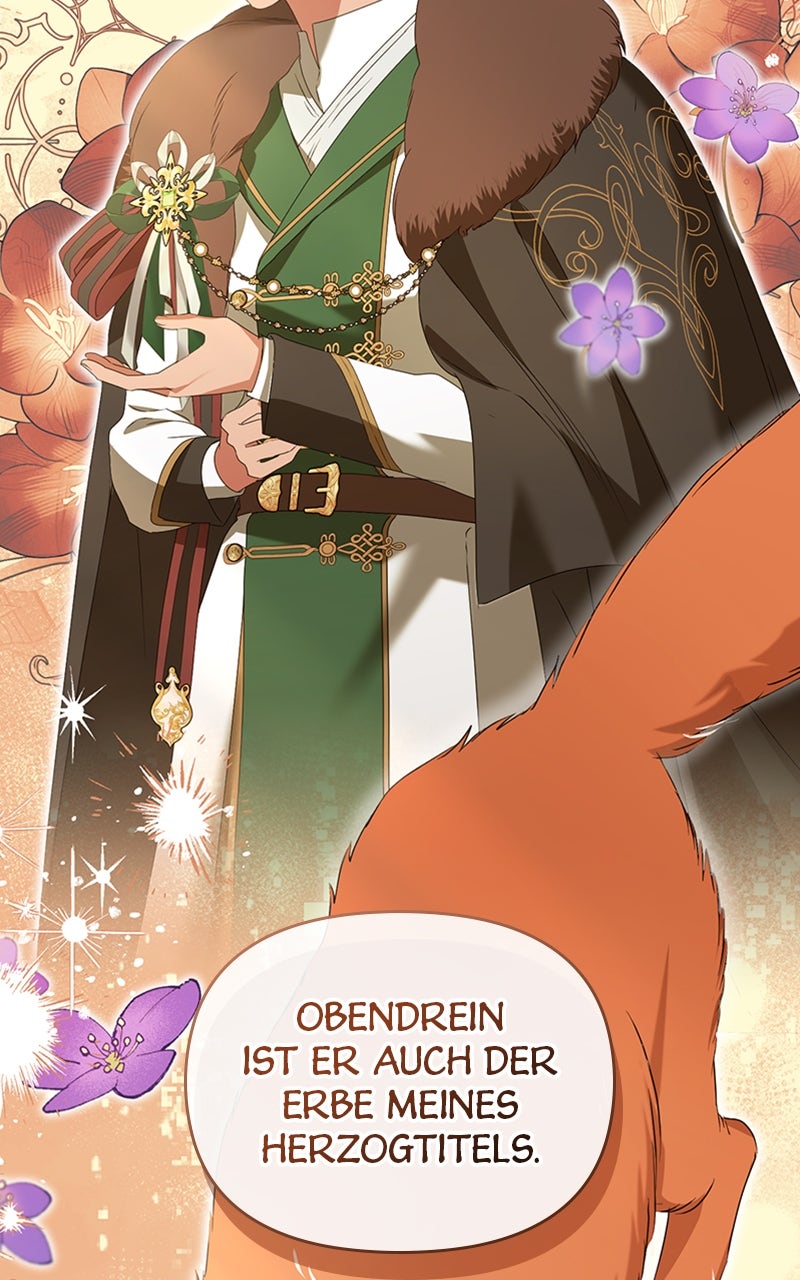 Read Adoptiert von einer Assassinenfamilie Manga Online