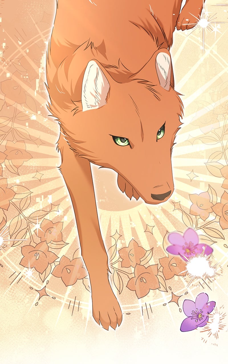 Read Adoptiert von einer Assassinenfamilie Manga Online