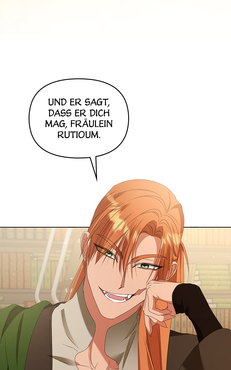 Read Adoptiert von einer Assassinenfamilie Manga Online