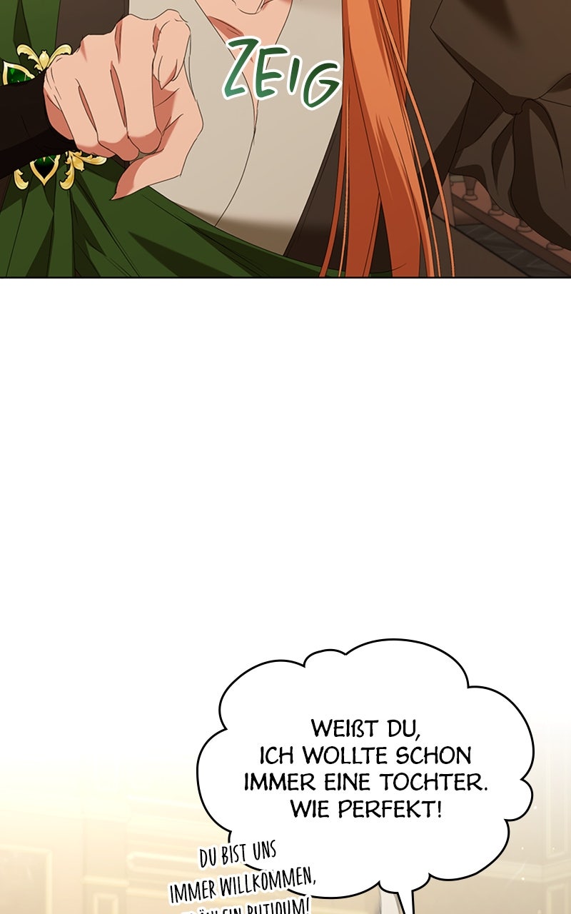 Read Adoptiert von einer Assassinenfamilie Manga Online