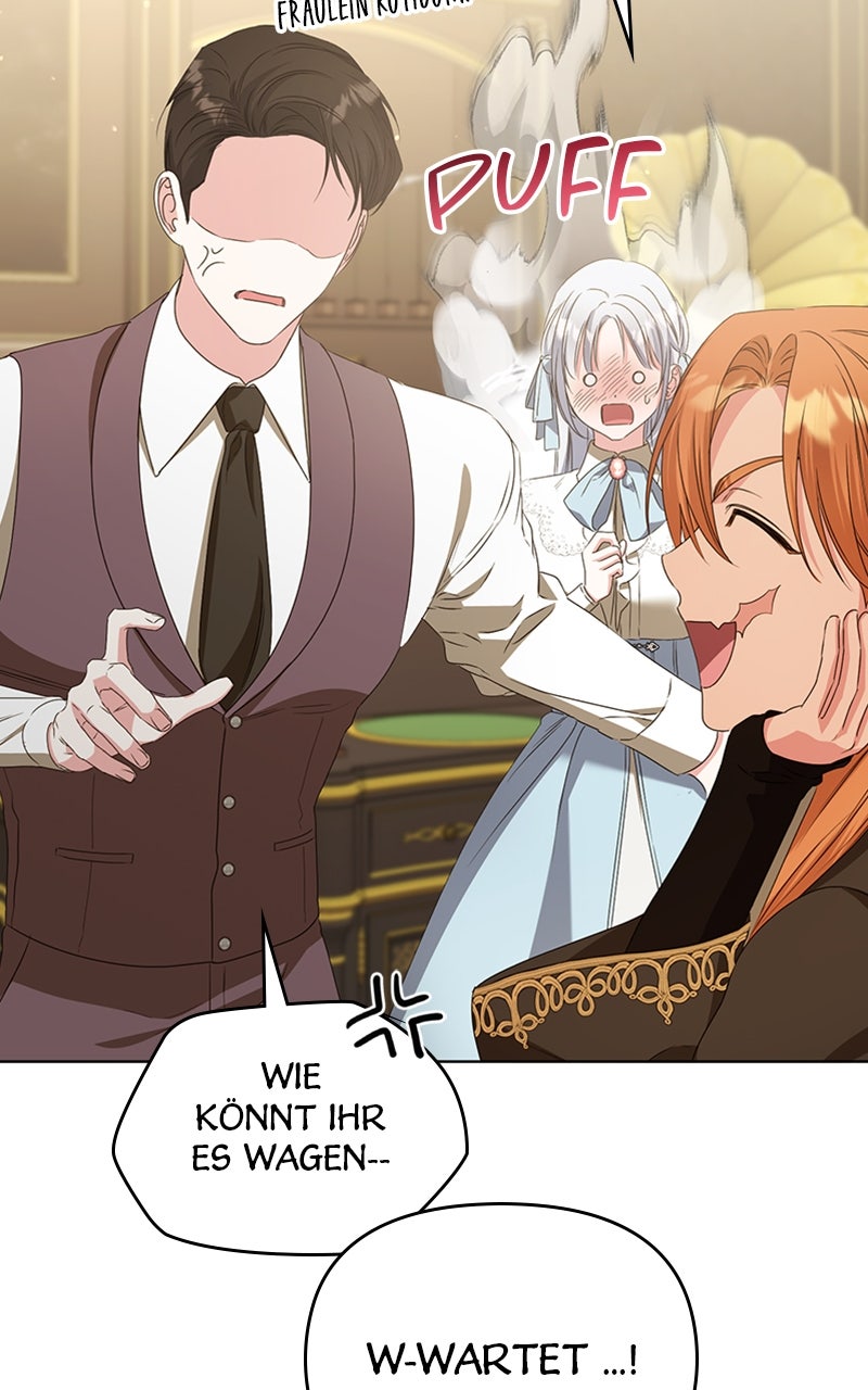 Read Adoptiert von einer Assassinenfamilie Manga Online