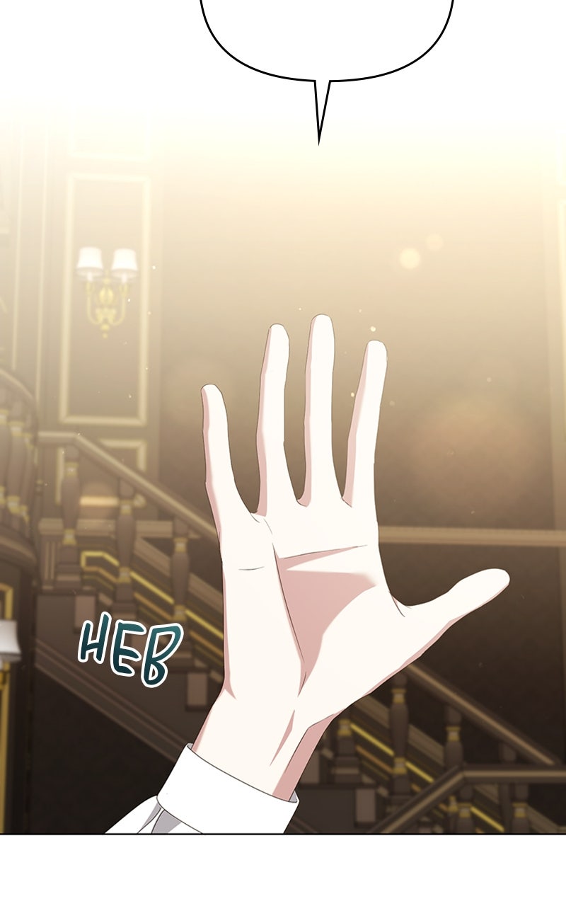 Read Adoptiert von einer Assassinenfamilie Manga Online