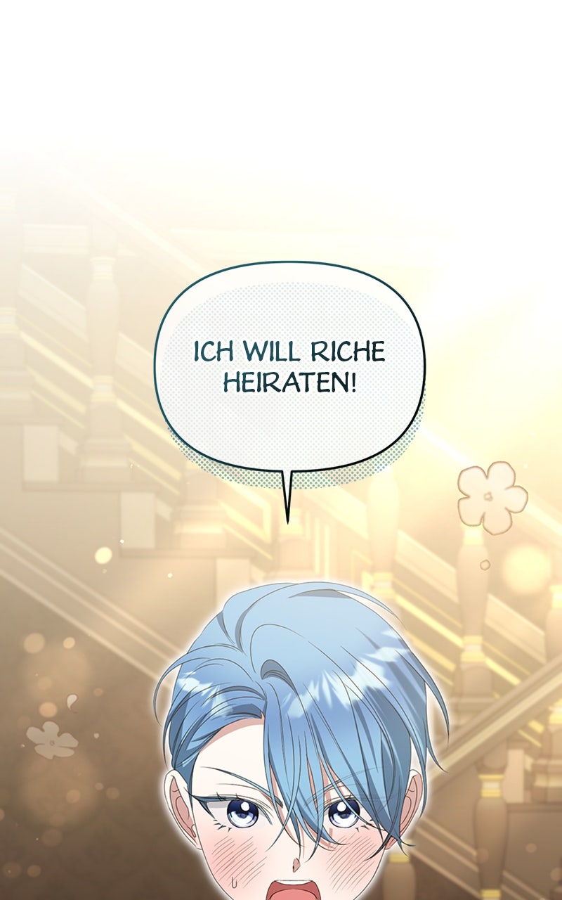 Read Adoptiert von einer Assassinenfamilie Manga Online