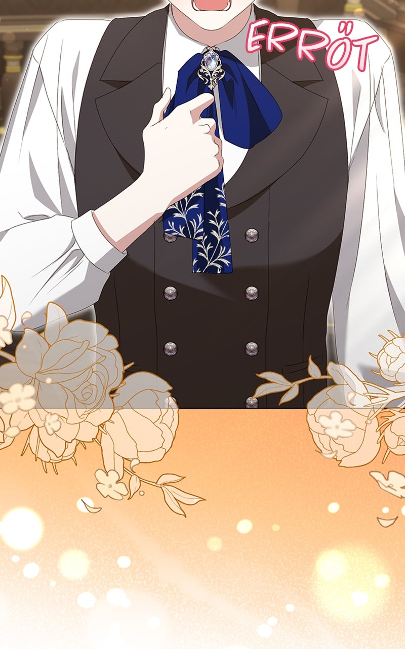 Read Adoptiert von einer Assassinenfamilie Manga Online