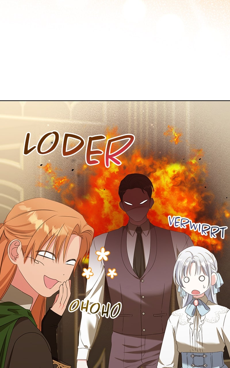 Read Adoptiert von einer Assassinenfamilie Manga Online