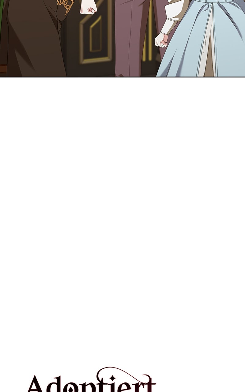 Read Adoptiert von einer Assassinenfamilie Manga Online