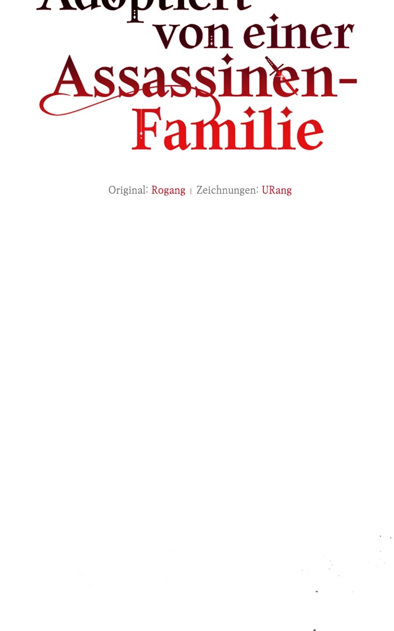 Read Adoptiert von einer Assassinenfamilie Manga Online