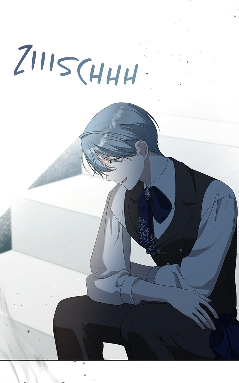 Read Adoptiert von einer Assassinenfamilie Manga Online