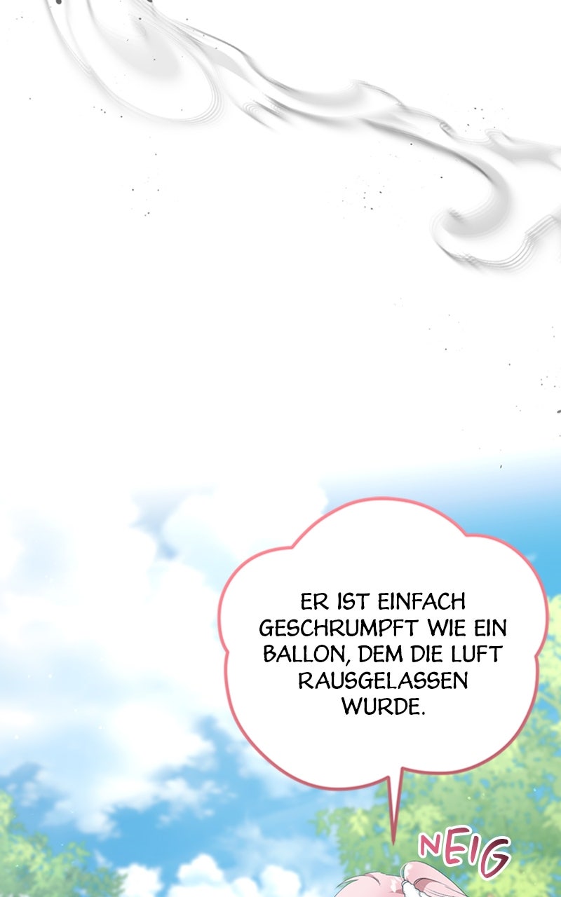 Read Adoptiert von einer Assassinenfamilie Manga Online